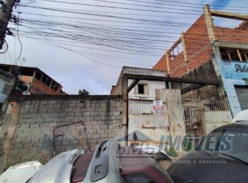 Casa · 250m² · 2 Quartos · Casa à venda - no Parque Guaianazes