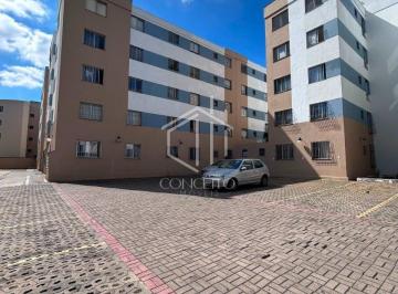Apartamento · 65m² · 3 Quartos · Apartamento à venda - em Itapoã