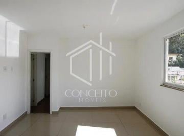 Apartamento · 92m² · 3 Quartos · Apartamento à venda - em Padre Eustáquio