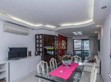 affcb022c1557b7143ad8684ff9f530243c273ad · Apartamento com 3 dormitórios à venda, 70 m² por R$ 690.000 - Vila Mariana - São Paulo/SP