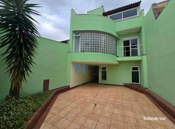 6e44bb0d570d88a0dca34e683602d03a8bd2ffda · Sobrado à venda, 274 m² por R$ 895.000,00 - Freguesia do Ó - São Paulo/SP