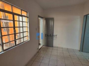 267061a345f23f99c4321314b646845297357387 · Casa com 1 dormitório para alugar, 45 m² por R$ 855,00/mês - Freguesia do Ó - São Paulo/SP