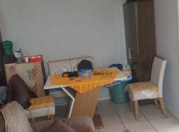 962bca772657e678ce25c7a7122884c06d28cd2d · Apartamento com 2 dormitórios à venda, 50 m² por R$ 215.000,00 - Freguesia do Ó - São Paulo/SP