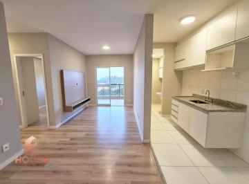 f6addbe89a44b80bcda71021545bcf1fef155f1b · Apartamento com 3 dormitórios, 79 m² - venda por R$ 900.000 ou aluguel por R$ 5.750/mês - SPLENDYA A