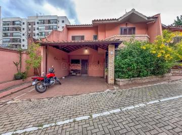 202607231259276142.jpg · Casa para Venda em Carapicuíba, Granja Viana, 3 dormitórios, 1 suíte, 2 banheiros, 2 vagas