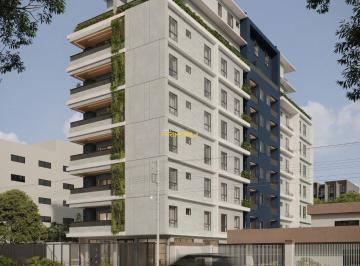 Apartamento · 65m² · 2 Quartos · Apartamento à venda - na Água Verde