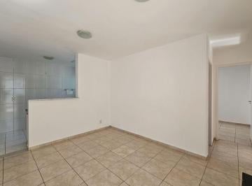 Apartamento · 67m² · 2 Quartos · 2 Vagas · Apartamento à Venda - Buritis, 2 Quartos, 67 m2