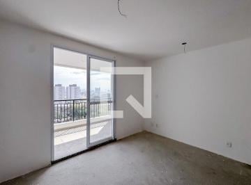 Apartamento · 30m² · 1 Quarto · Apartamento à Venda - Mooca, 1 Quarto, 30 m2