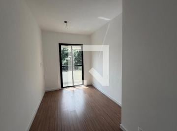 Apartamento · 25m² · 1 Quarto · Apartamento à Venda - Mooca, 1 Quarto, 25 m2
