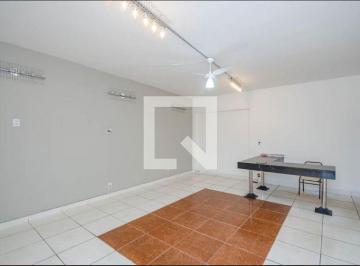Casa · 500m² · 7 Quartos · Casa à Venda - Caiçaras, 7 Quartos, 500 m2