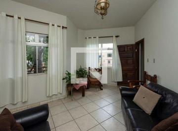 Casa · 368m² · 4 Quartos · 6 Vagas · Casa à Venda - Dona Clara, 4 Quartos, 368 m2