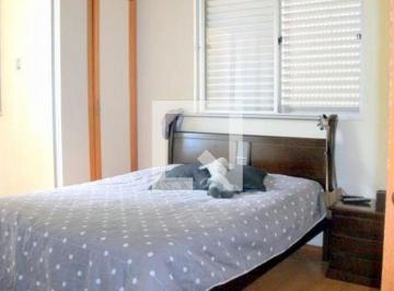 Casa de 4 quartos, Belo Horizonte · Casa à Venda - Castelo, 4 Quartos,  350 m2