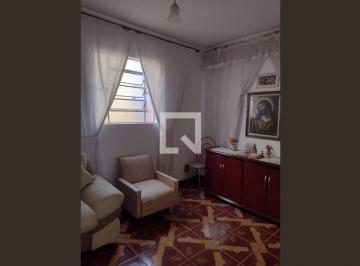 Casa · 146m² · 3 Quartos · 2 Vagas · Casa à Venda - Sagrada Família, 3 Quartos,  146 m2