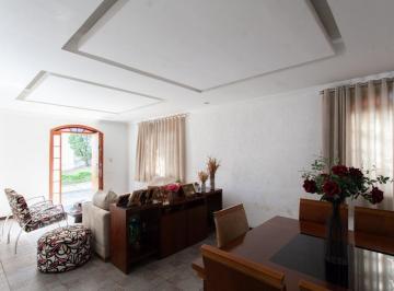 Casa · 387m² · 4 Quartos · 3 Vagas · Casa à Venda - Itapoã, 4 Quartos, 387 m2