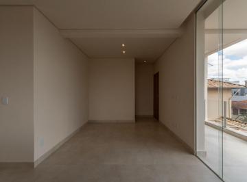 Casa · 108m² · 3 Quartos · 3 Vagas · Casa à Venda - Santa Rosa, 3 Quartos, 108 m2
