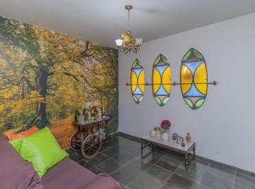 Casa · 271m² · 4 Quartos · 1 Vaga · Casa à Venda - Itapoã, 4 Quartos, 271 m2