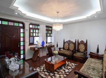 Casa · 360m² · 3 Quartos · 3 Vagas · Casa à Venda - Jaraguá, 3 Quartos, 360 m2