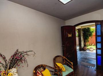 Casa · 412m² · 6 Quartos · 4 Vagas · Casa à Venda - São José, 6 Quartos, 412 m2