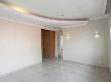 Apartamento · 208m² · 5 Quartos · 2 Vagas · Apartamento à Venda - Ouro Preto, 5 Quartos,  208 m2