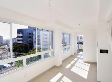 Apartamento · 95m² · 1 Quarto · 2 Vagas · Apartamento à Venda - São Lucas, 1 Quarto, 95 m2