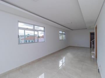 Apartamento · 259m² · 4 Quartos · 2 Vagas · Apartamento à Venda - Santa Tereza, 4 Quartos,  259 m2