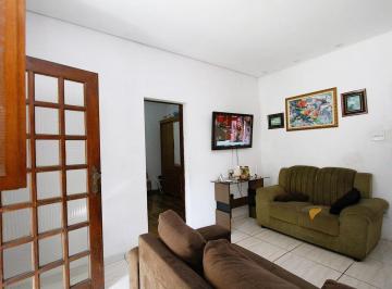 Casa · 360m² · 3 Quartos · 4 Vagas · Casa à Venda - Caiçaras, 3 Quartos,  360 m2