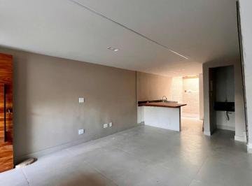 Casa · 82m² · 2 Quartos · 1 Vaga · Casa à Venda - Liberdade, 2 Quartos, 82 m2