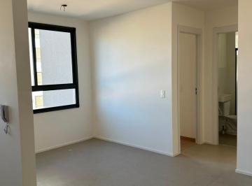 Apartamento · 50m² · 2 Quartos · 1 Vaga · Apartamento à Venda - Estoril , 2 Quartos, 50 m2