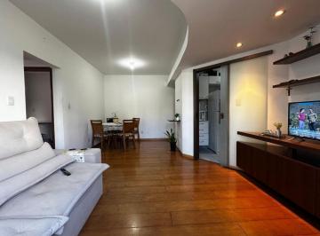 Apartamento · 95m² · 3 Quartos · 2 Vagas · Apartamento à Venda - Estoril , 3 Quartos, 95 m2