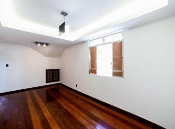 Apartamento · 170m² · 4 Quartos · 2 Vagas · Apartamento à Venda - Cidade Nova, 4 Quartos,  170 m2