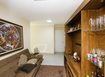 Apartamento · 94m² · 1 Quarto · 1 Vaga · Apartamento à Venda - Caiçaras, 1 Quarto, 94 m2