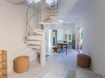 Apartamento · 190m² · 3 Quartos · 1 Vaga · Apartamento à Venda - São Lucas, 3 Quartos, 190 m2