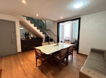 Apartamento · 70m² · 5 Quartos · 3 Vagas · Apartamento à Venda - Castelo, 5 Quartos,  70 m2