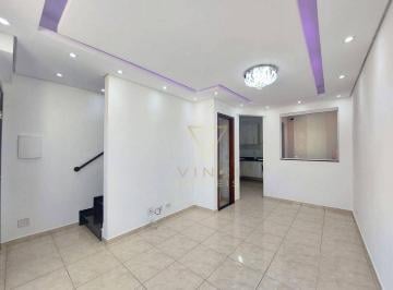 5e6bfdc0fc5fac0b9bd4bb055f8e048b470809e7 · Sobrado com 2 dormitórios à venda, 70 m² por R$ 335.000,00 - Parada XV de Novembro - São Paulo/SP