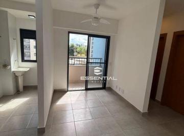 14ec4d234d45be5ef8a0cabba7fa4cec6819ceec · A oportunidade que muita gente procura: apartamento novo + lazer completo.