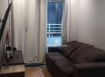 46f6de310edef48a148bb398932173fffa776cdf · More em uma localização estratégica e aproveite um lazer de clube todos os dias