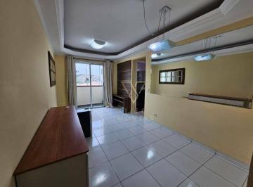 b376549ca22c2733ea078ac38414a668be6f6883 · Apartamento com 2 dormitórios à venda, 56 m² por R$ 245.000,00 - Vila Carmosina - São Paulo/SP
