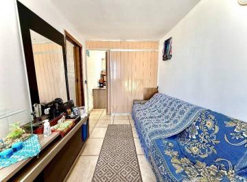 d0c0c8729ba2095ad7814fe2dea5dc3ff63bd31f · Apartamento com 3 dormitórios à venda, 56 m² por R$ 195.000,00 - Conjunto Residencial José Bonifácio