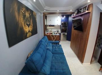 98c34be110d82969026de0f9e7b4fd8ebb4b3c73 · Sobrado com 2 dormitórios à venda, 73 m² por R$ 449.900,00 - Itaquera - São Paulo/SP