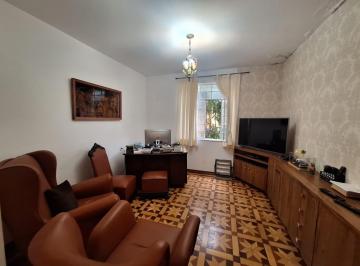 Casa · 170m² · 3 Quartos · Casa à venda - na Vila Mariana
