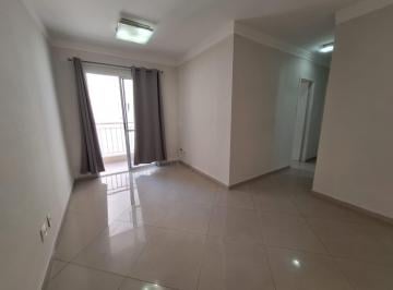 Apartamento · 60m² · 2 Quartos · Apartamento para aluguel - em Rudge Ramos