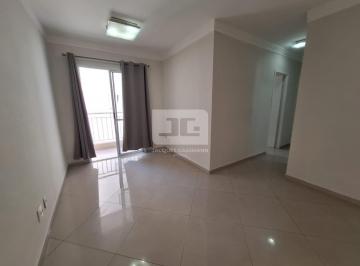 Apartamento · 60m² · 2 Quartos · Apartamento para aluguel - em Rudge Ramos