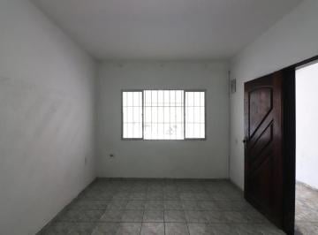 Casa · 172m² · 2 Quartos · Casa para aluguel - em Montanhão