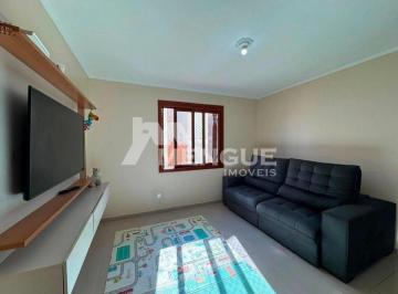 Apartamento · 72m² · 2 Quartos · Apartamento para aluguel - em Passo da Areia