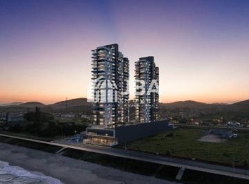 01 · Apartamento à venda - em Tabuleiro