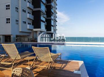 03 · Apartamento à venda - em Tabuleiro