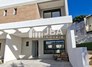 Casa · 172m² · 3 Quartos · Casa à venda - em São Lourenço