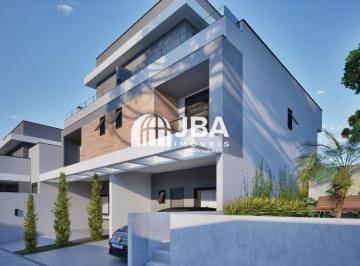 01 · Casa à venda - em São Lourenço