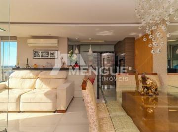 Apartamento · 112m² · 2 Quartos · Apartamento à venda - no Jardim Lindóia