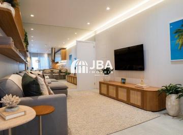 01 · Apartamento à venda - em Tabuleiro